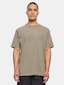 khaki_105878