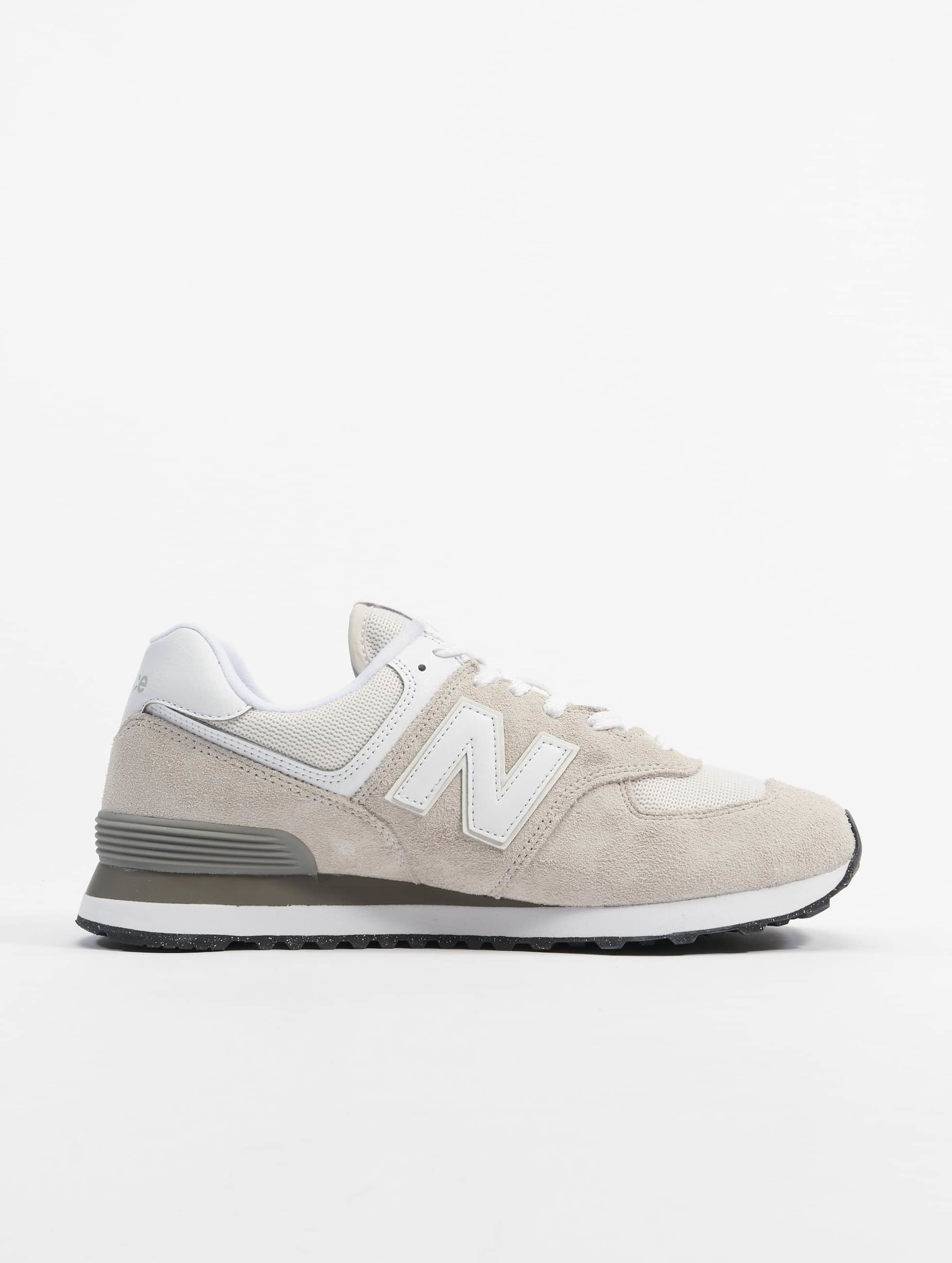 New balance 475 classic clearance yellow