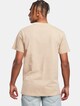 Depresso T-Shirt Round-1