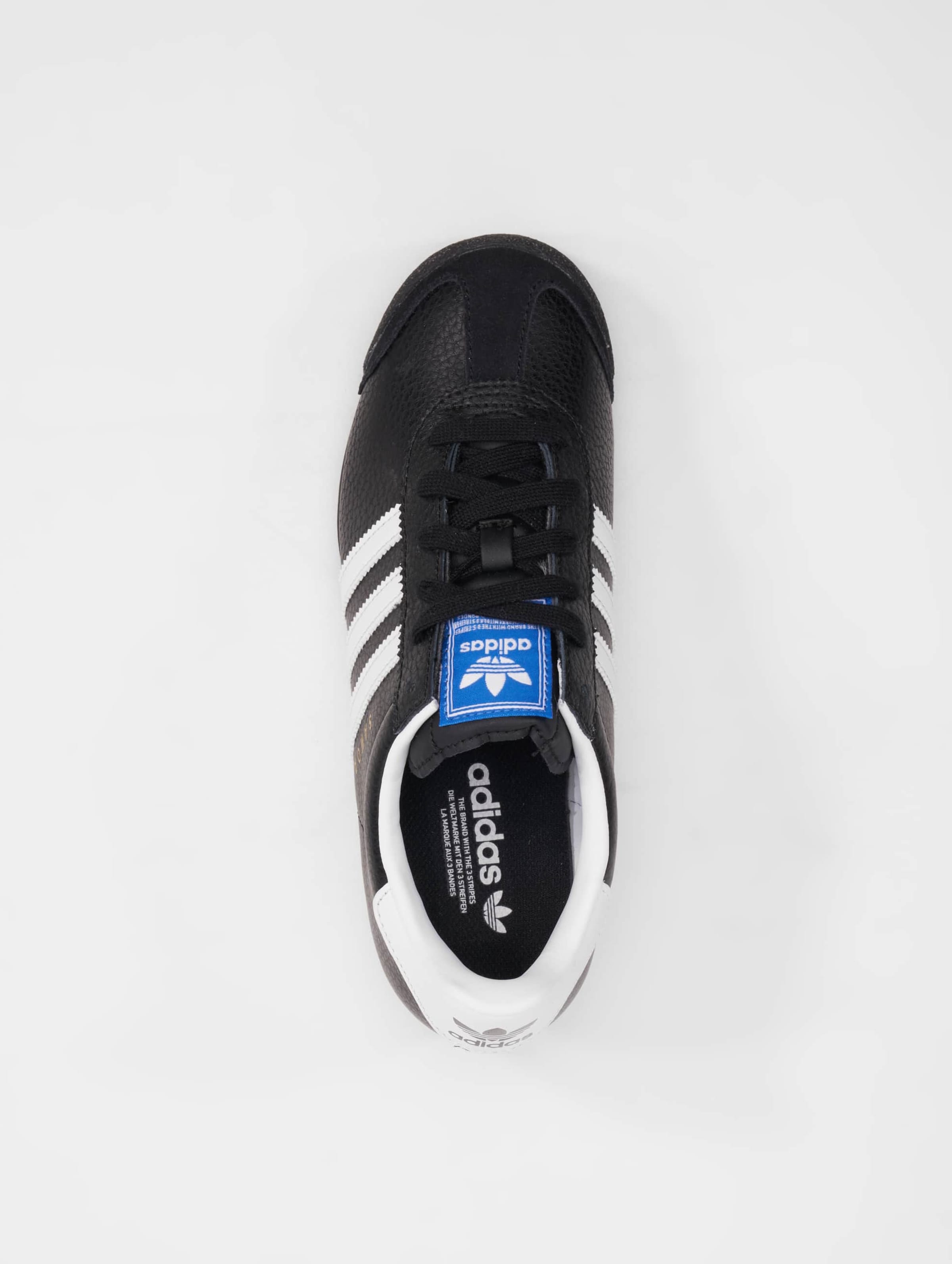 Adidas 2024 originals samoa