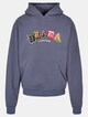 Drama I choose Ultra Heavy Oversize -2