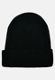 black_151931