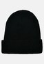 black_151931