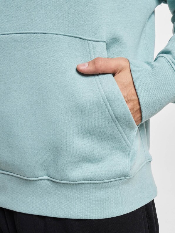 Nike Sportswear Club Fleece Hoodies-4