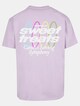 Sweet Treats Heavy Oversize -3