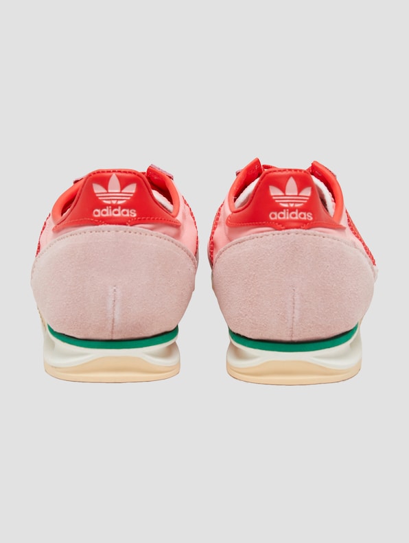 adidas Originals SL 72 OG W Sneakers-1