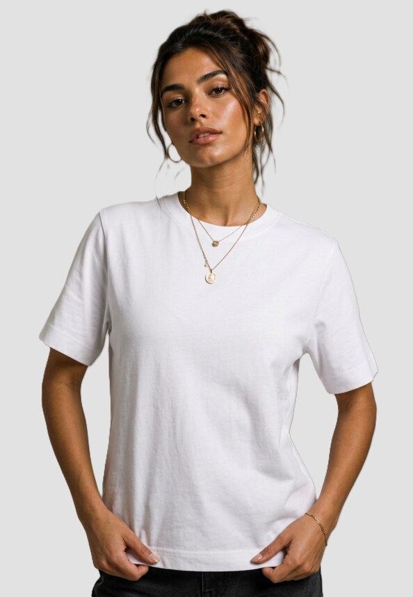 Ladies Basic 2-Pack-3