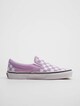 Classic Slip On-3