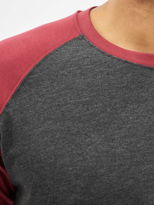 Raglan Contrast-3
