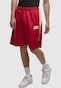 red_143584