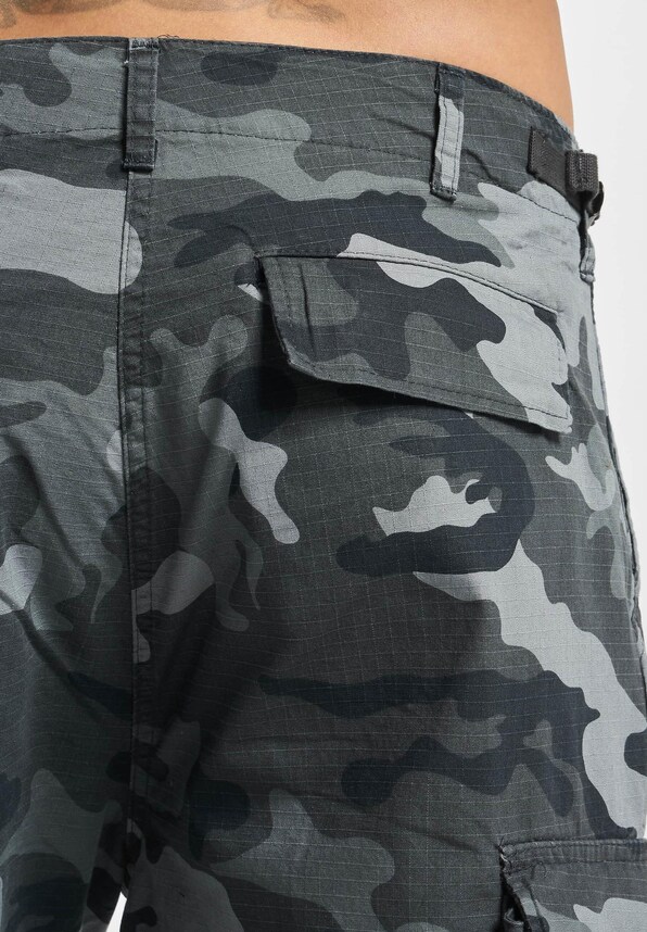 BDU Ripstop-6