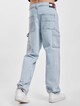 Tommy Jeans Skater Carpenter-1
