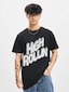 black_17874