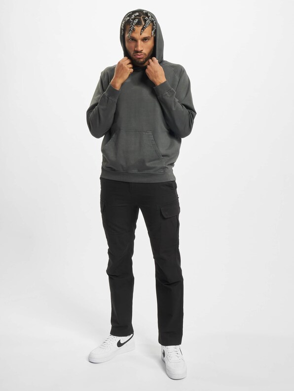 Overdyed-3