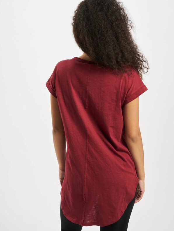 Shaped Slub-1