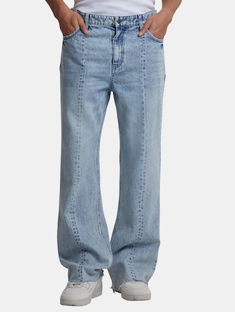  Original  Denim Flared