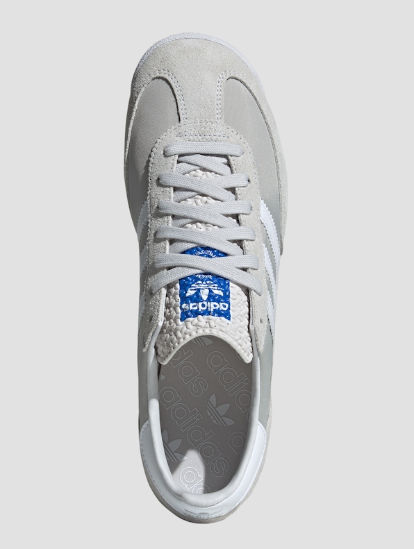 adidas Originals SL 72 RS Sneakers-4