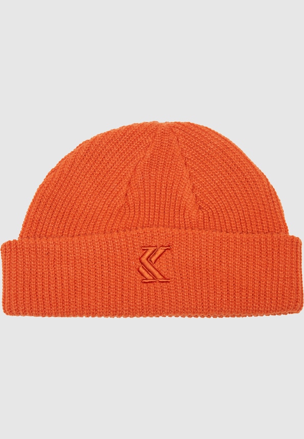 Karl Kani OG Fisherman Beanie-0