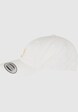 Let It Shine Cotton Twill Cap-3