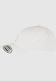 Let It Shine Cotton Twill Cap-3