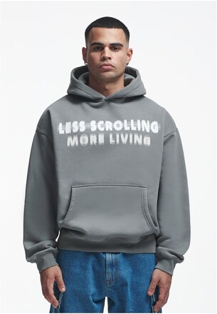Furious Oversize