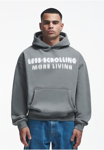 Furious Oversize