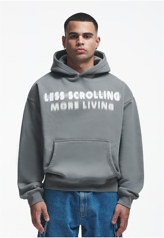 Furious Oversize-0