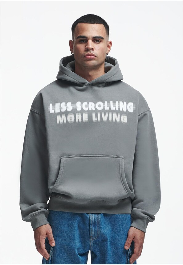 Furious Oversize-0