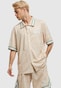 beige_155230