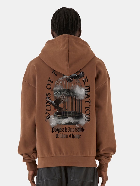 Liberation Doves Heavy Oversized-1