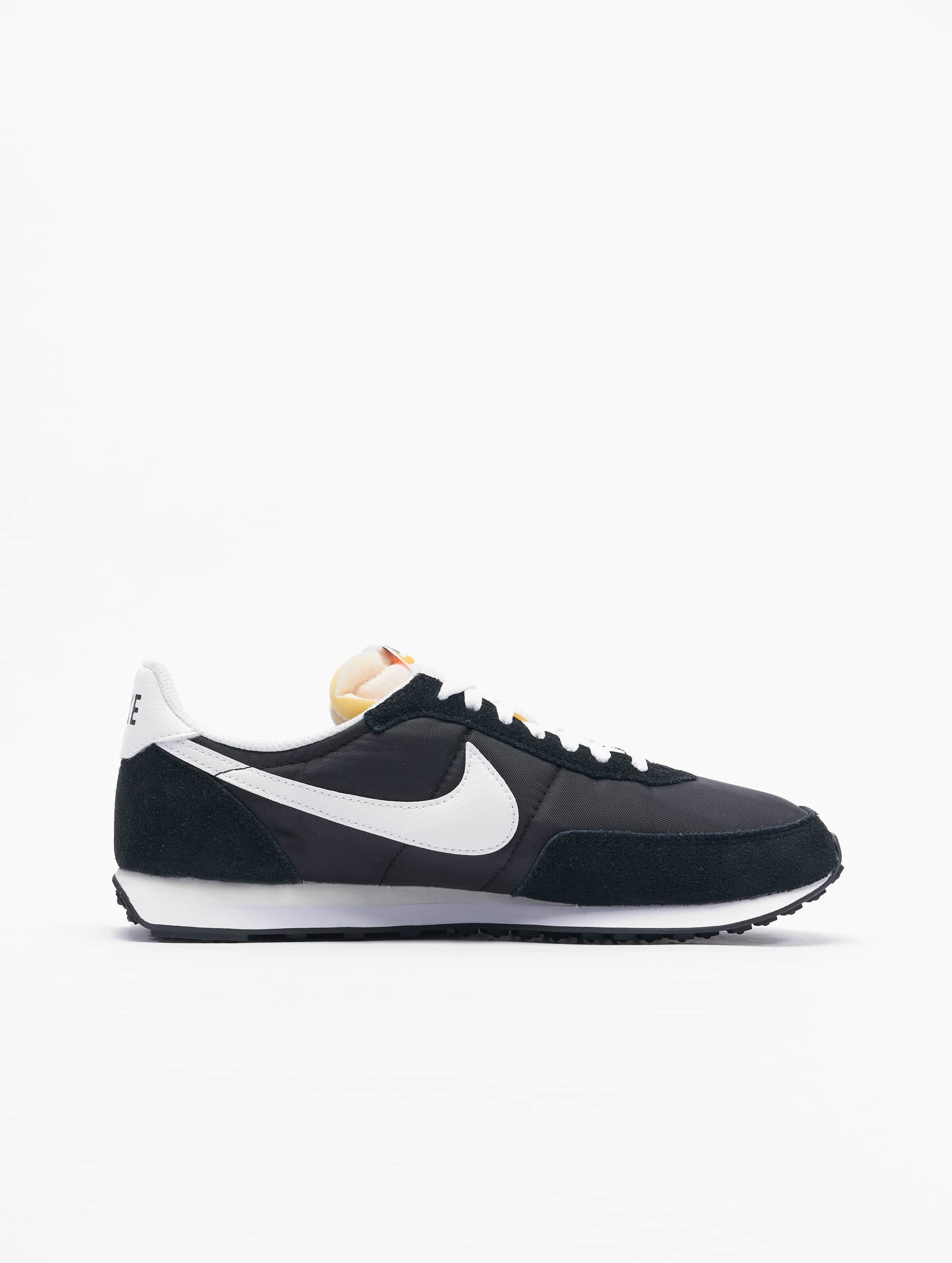 nike air waffle trainer
