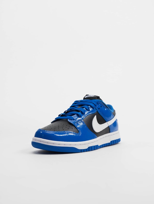 Dunk Low Essential -2