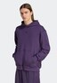 violet_154287