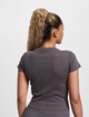 Small Signature Tight Rib-1