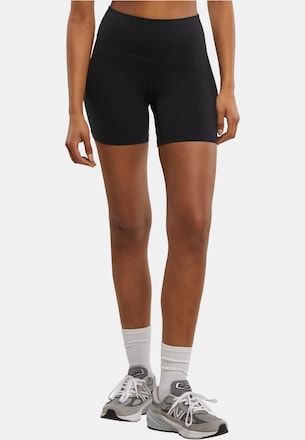 Ladies Cycling Hot Pant