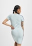 blue_13430