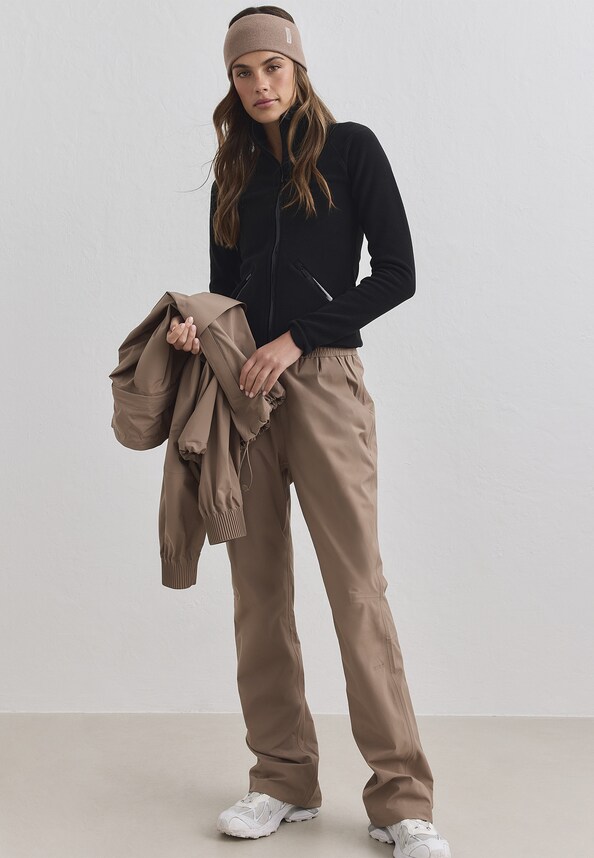 Waterproof Pants-2