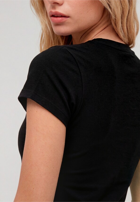T-Shirts FP-4
