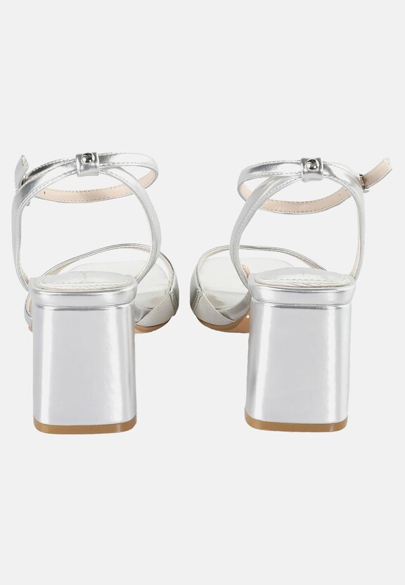  april Neat Vegan Nappa-3