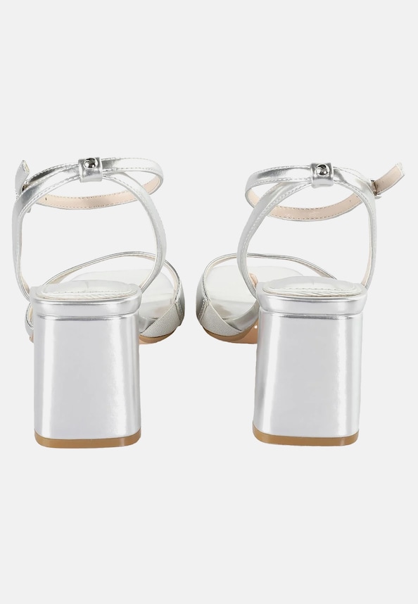  april Neat Vegan Nappa-3