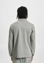 grey_21155