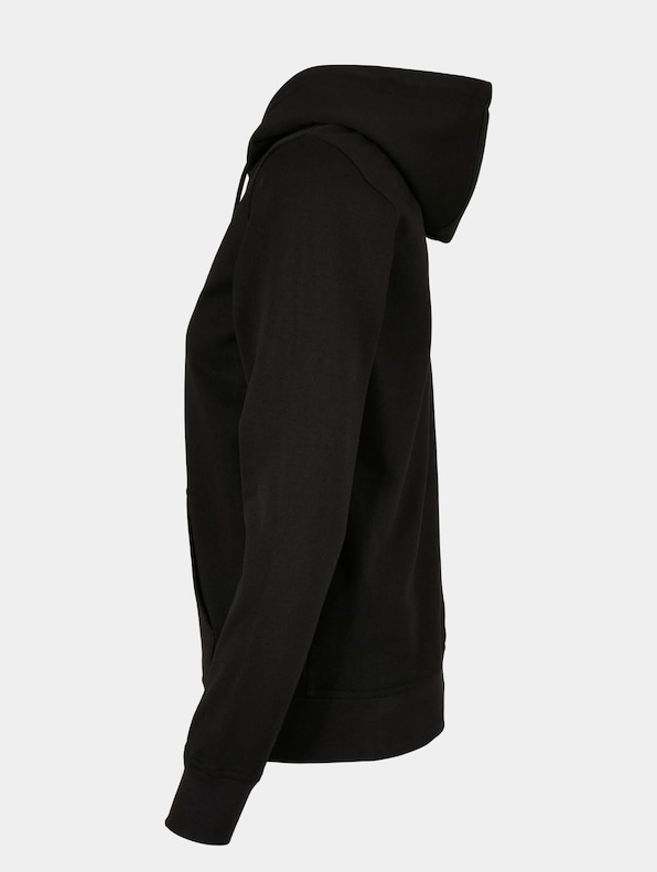 Ladies Basic-2