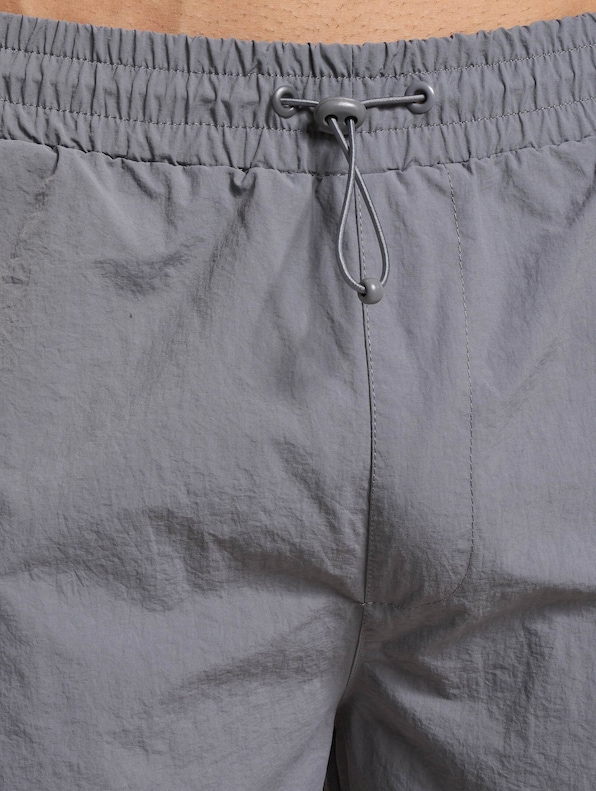 Karl Kani Retro Wideleg  Jogginghose-5