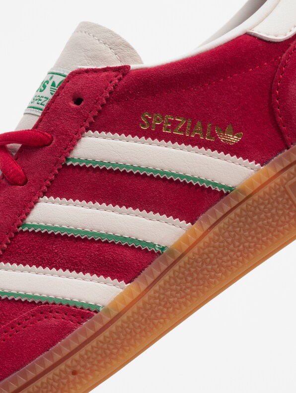 adidas Originals Handball Spezial Sneakers-7