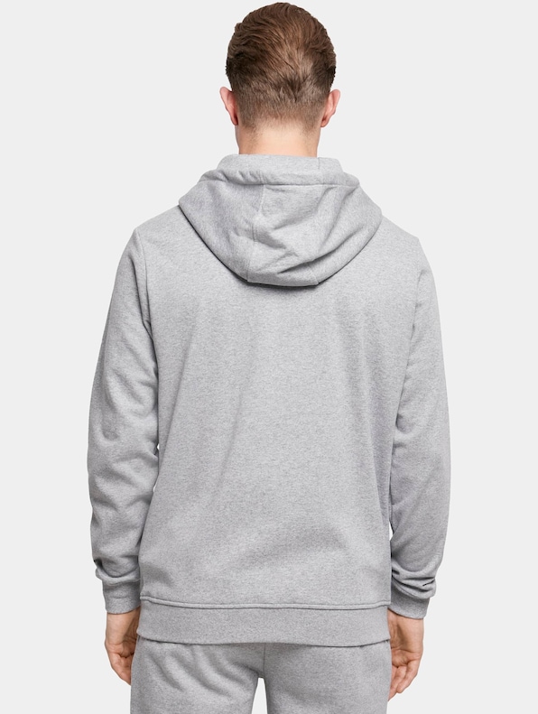 Build Your Brand Basic Hoody-1