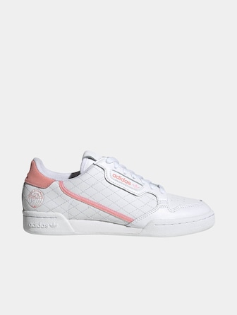 adidas CONTINENTAL 80 Schuhe