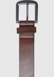 Easy Synthetic Leather-1