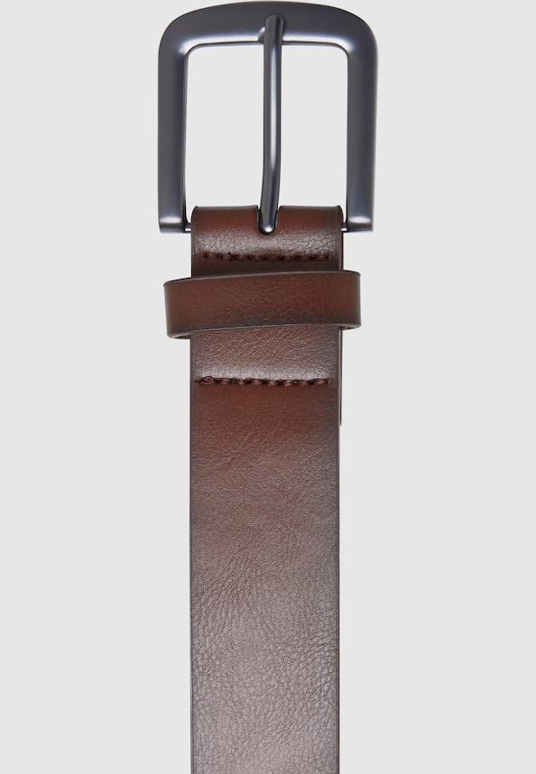 Easy Synthetic Leather-1