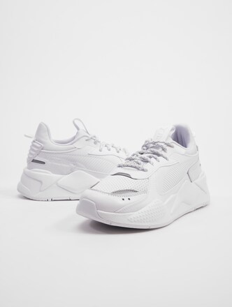 Puma Rs-X Triple Schuhe