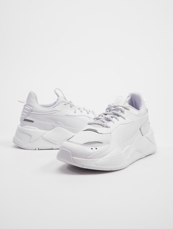 Puma Rs-X Triple Schuhe-0